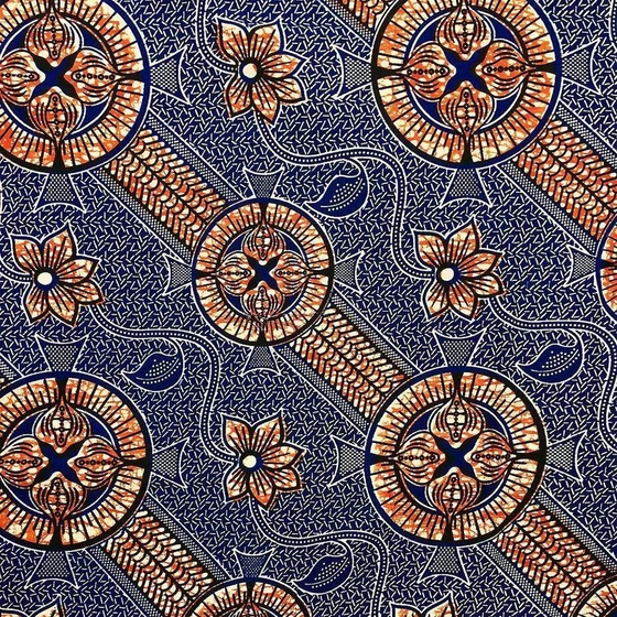 african-wax-print-fabric-2.webp