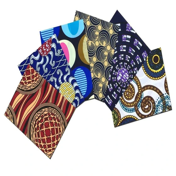 multicolor-wax-print-fabric-2.webp