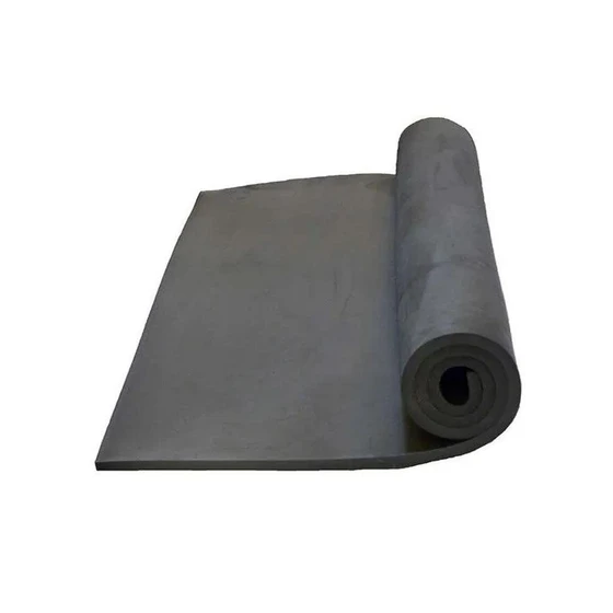 polyurethane-foam-2.webp
