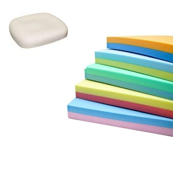 molded-foam-2.webp