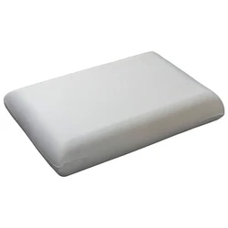 Molded Foam 