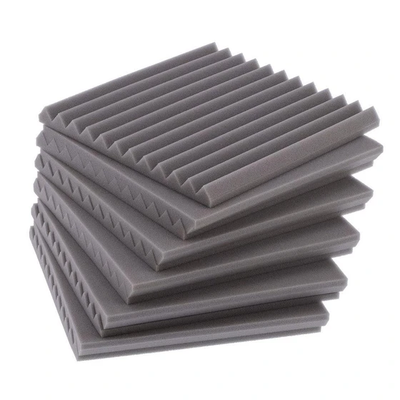 fireproof-pu-foam-1.webp