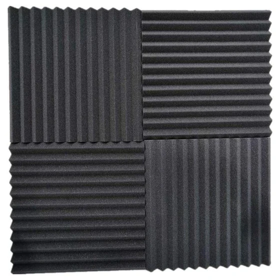 fireproof-pu-foam-2.webp