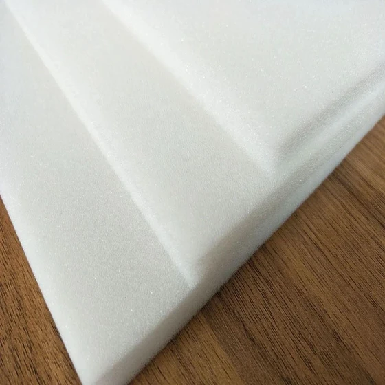white-pu-foam-1.webp