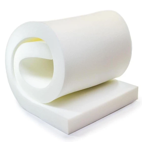 white-pu-foam-2.webp