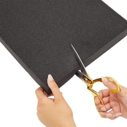 Pu Foam Sheet