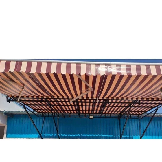 pvc-factory-awnings-2.webp