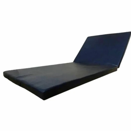 fowler-bed-mattress-2.webp