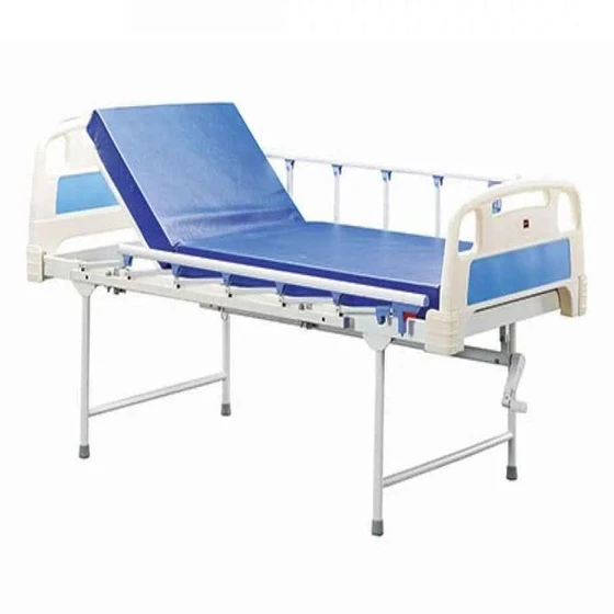 foam-fowler-mattress-2.webp