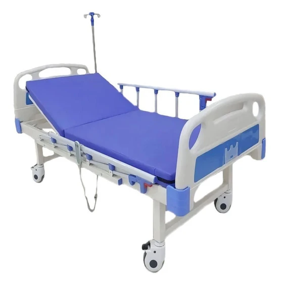 2-section-fowler-bed-mattress-2.webp