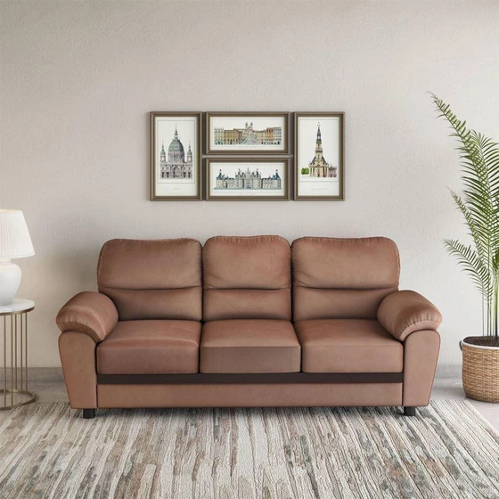 living-room-3-seater-sofa-set-2.webp