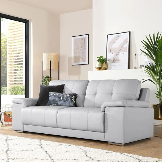 stylish-3-seater-sofa-set-2.webp