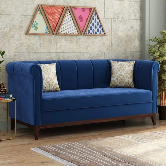 fancy-3-seater-sofa-2.webp