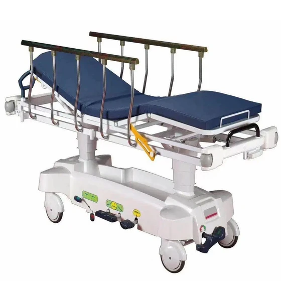 metal-hospital-stretcher-2.webp