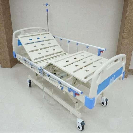 aluminium-hospital-stretcher-2.webp