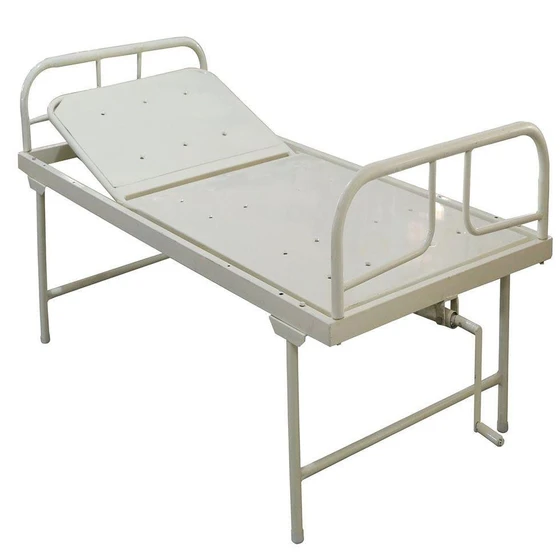 iron-hospital-stretcher-2.webp