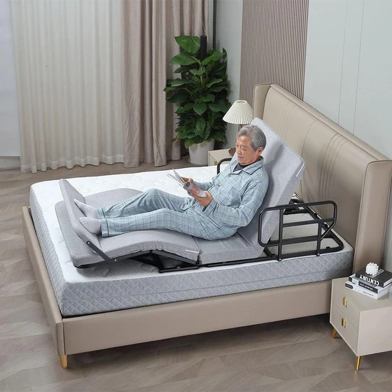 adjustable-fowler-bed-1.webp