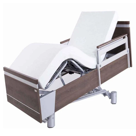 adjustable-fowler-bed-2.webp