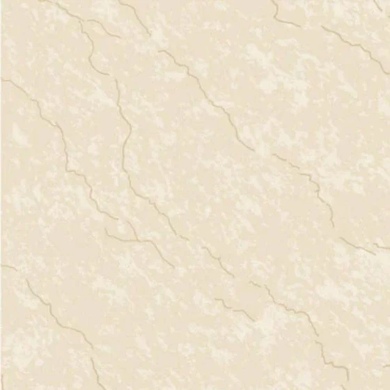 polished-salt-tile-2.webp