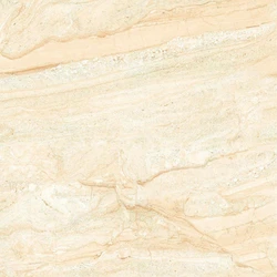 Salt Polished Tile