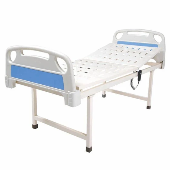 hospital-fowler-bed-2.webp