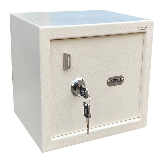 metal-electronic-safe-locker-2.webp