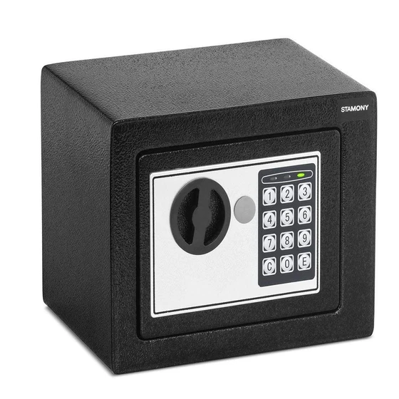 coated-electronic-safe-locker-2.webp