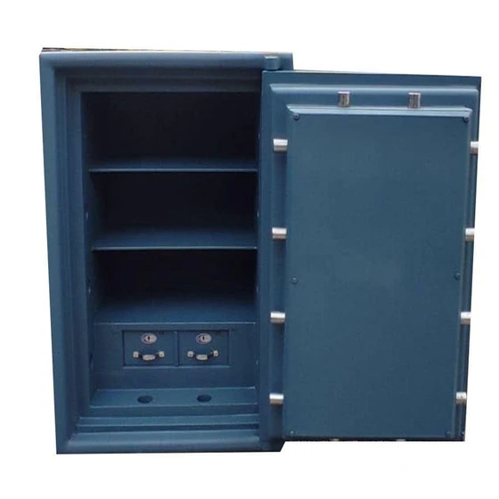 ss-jewellery-safe-locker-2.webp