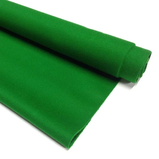 pool-cloth-table-1.webp