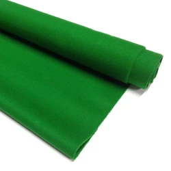Pool Cloth Table
