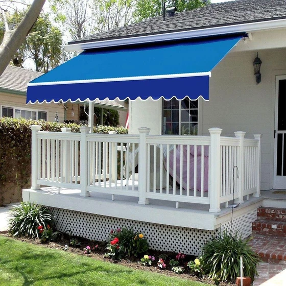 drop-vista-awning-2.webp