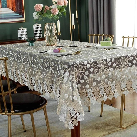 embroidered-table-cover-1.webp
