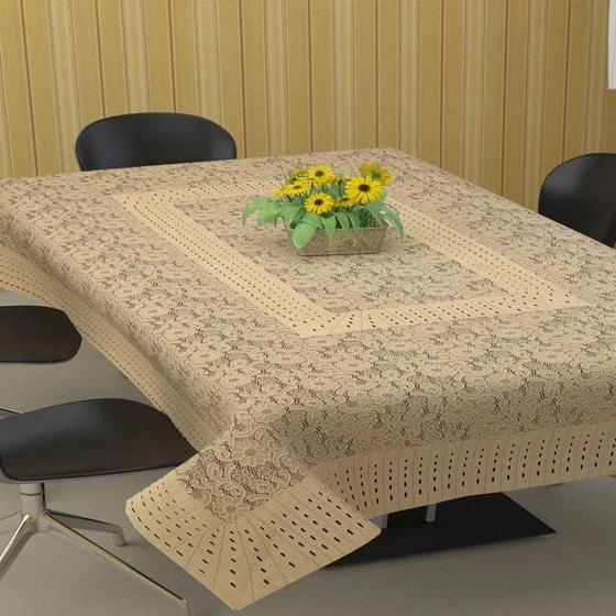 designer-covers-table-2.webp