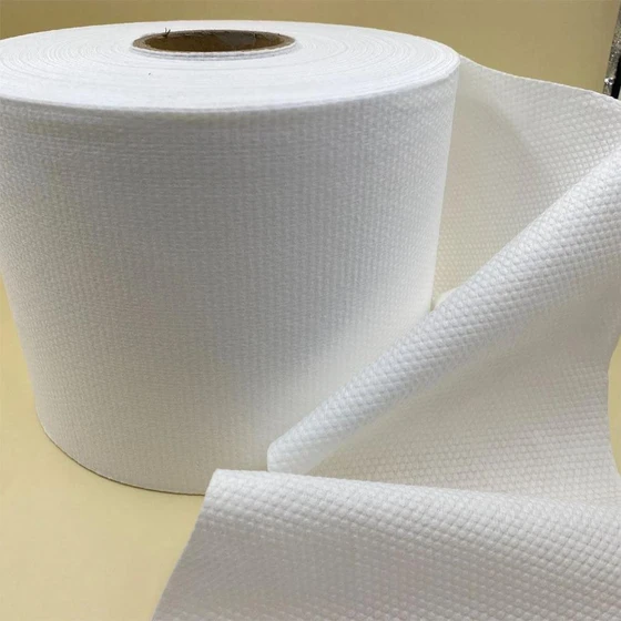 nonwoven-spunlace-fabric-2.webp