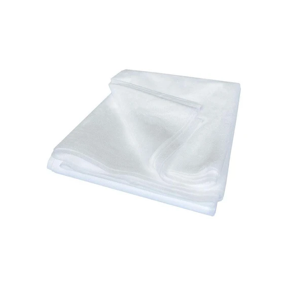 linings-nonwoven-fabric-2.webp