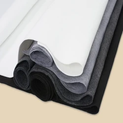 Linings Nonwoven Fabric 
