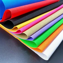 Pp Nonwoven Fabric