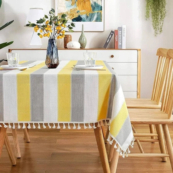 table-linen-cloth-2.webp
