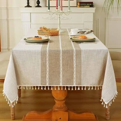 Table Linen Cloth