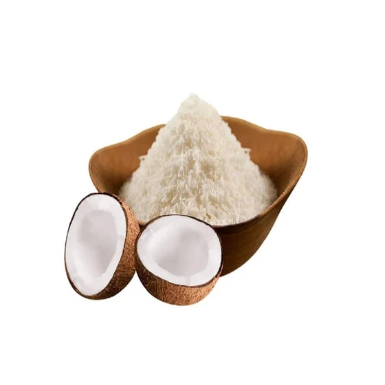 coconut-desiccated-powder-2.webp