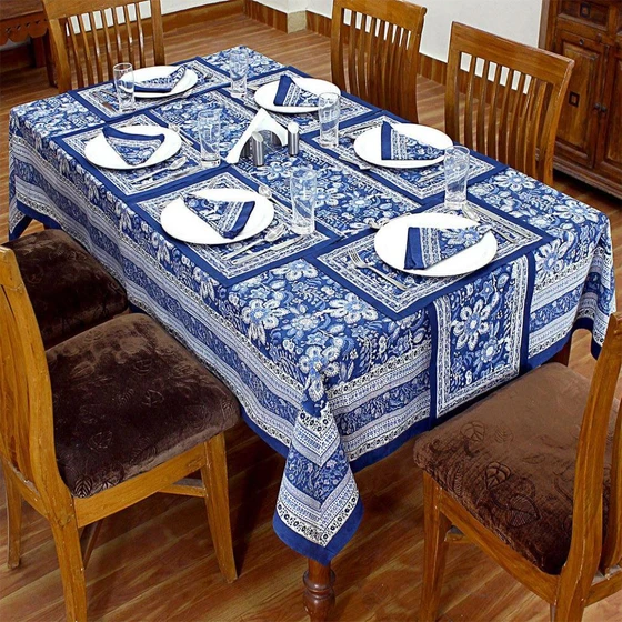 block-print-table-cover-2.webp