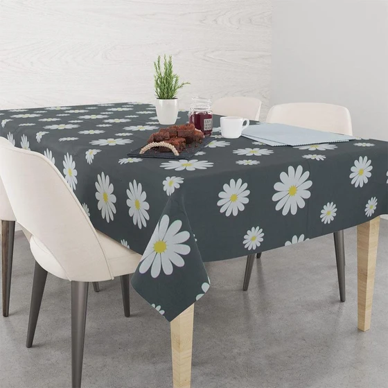 multi-fancy-table-covers-2.webp