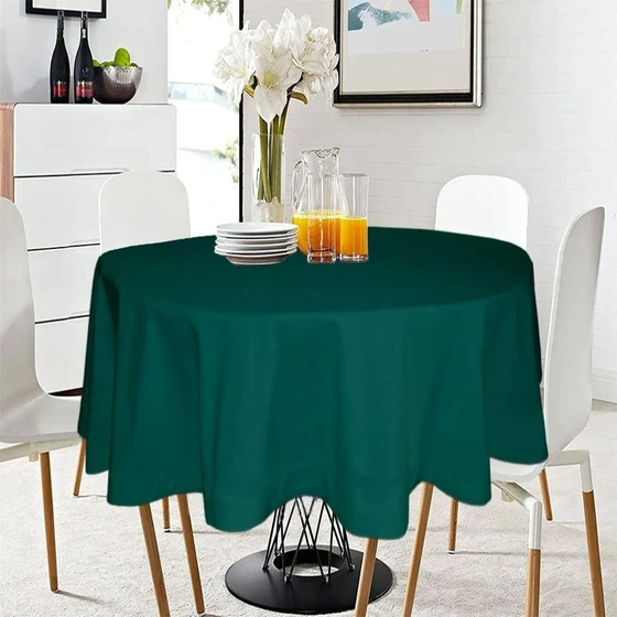 plain-table-cover-2.webp