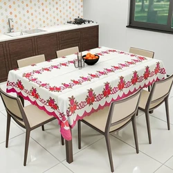Table Attractive Cover