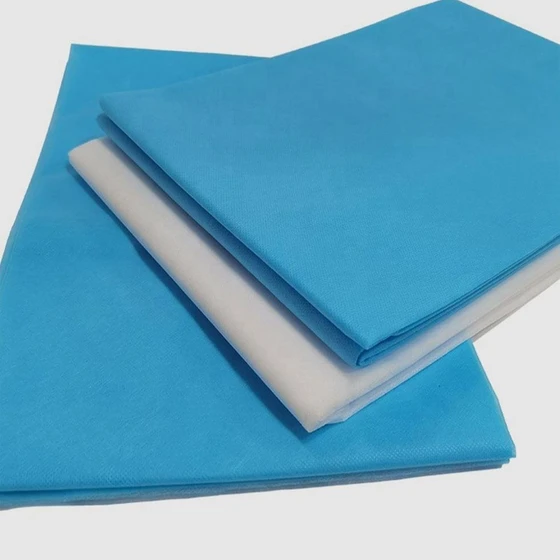 non-woven-sheet-2.webp