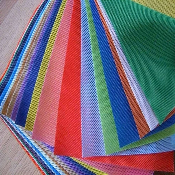 woven-sheet-fabric-2.webp