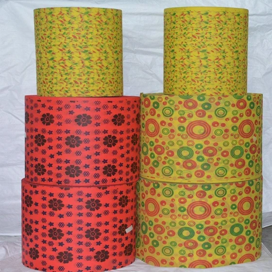 non-woven-fabric-printed-2.webp