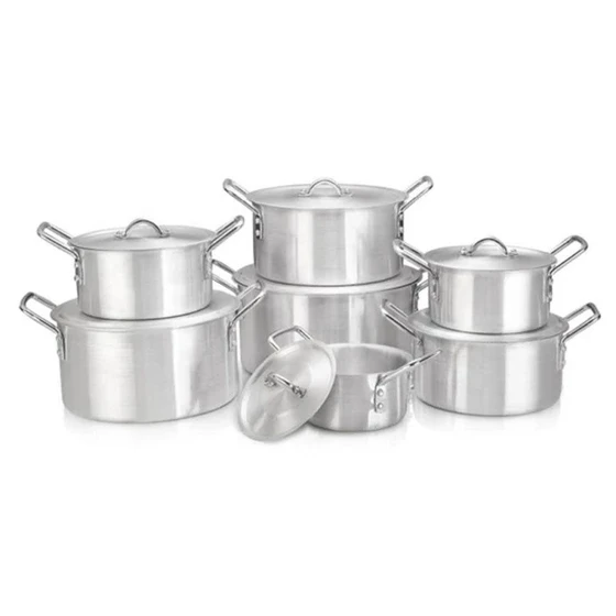 cookware-cooking-pot-2.webp