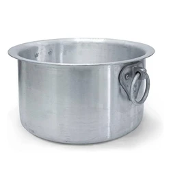 Cookware Cooking Pot