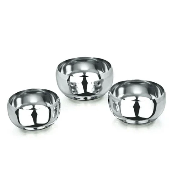 ss-manchurian-bowls-2.webp